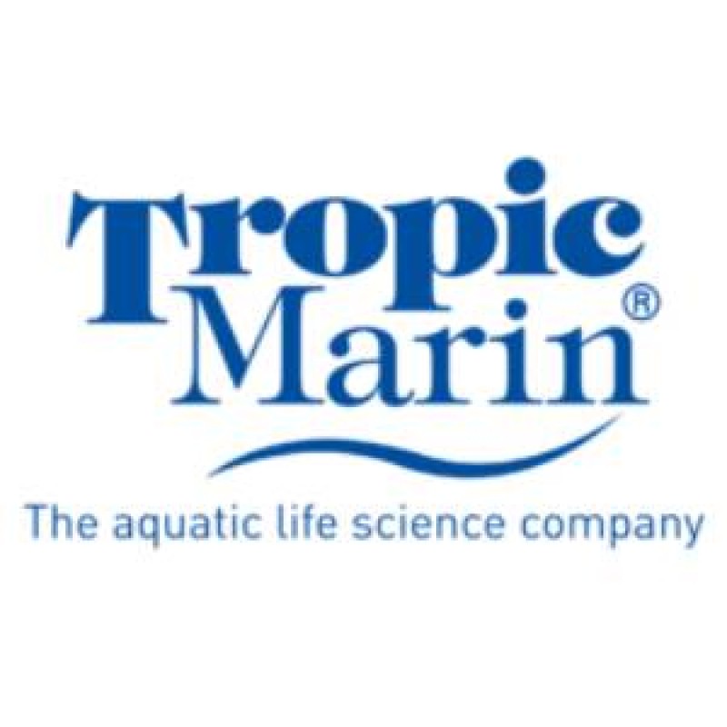 Tropic Marin®