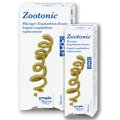 Tropic Marin® ZOOTONIC - 200ml